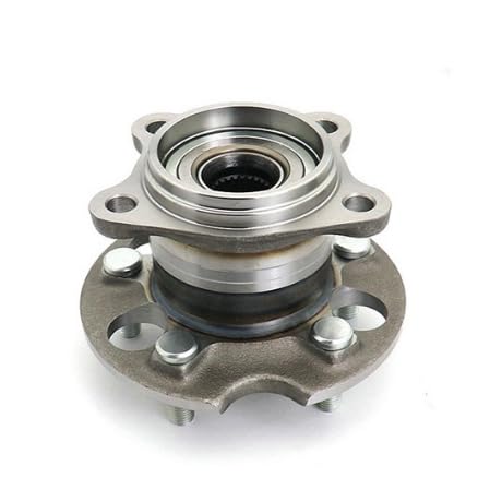 荒木尚、【モン・サンミッシェル】、希少な額装用画集より 有馬堂